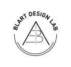 Blart Design Lab